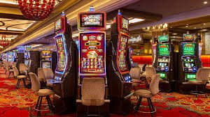 Responsible sports betting use on lb88 with privacy and account safety tips