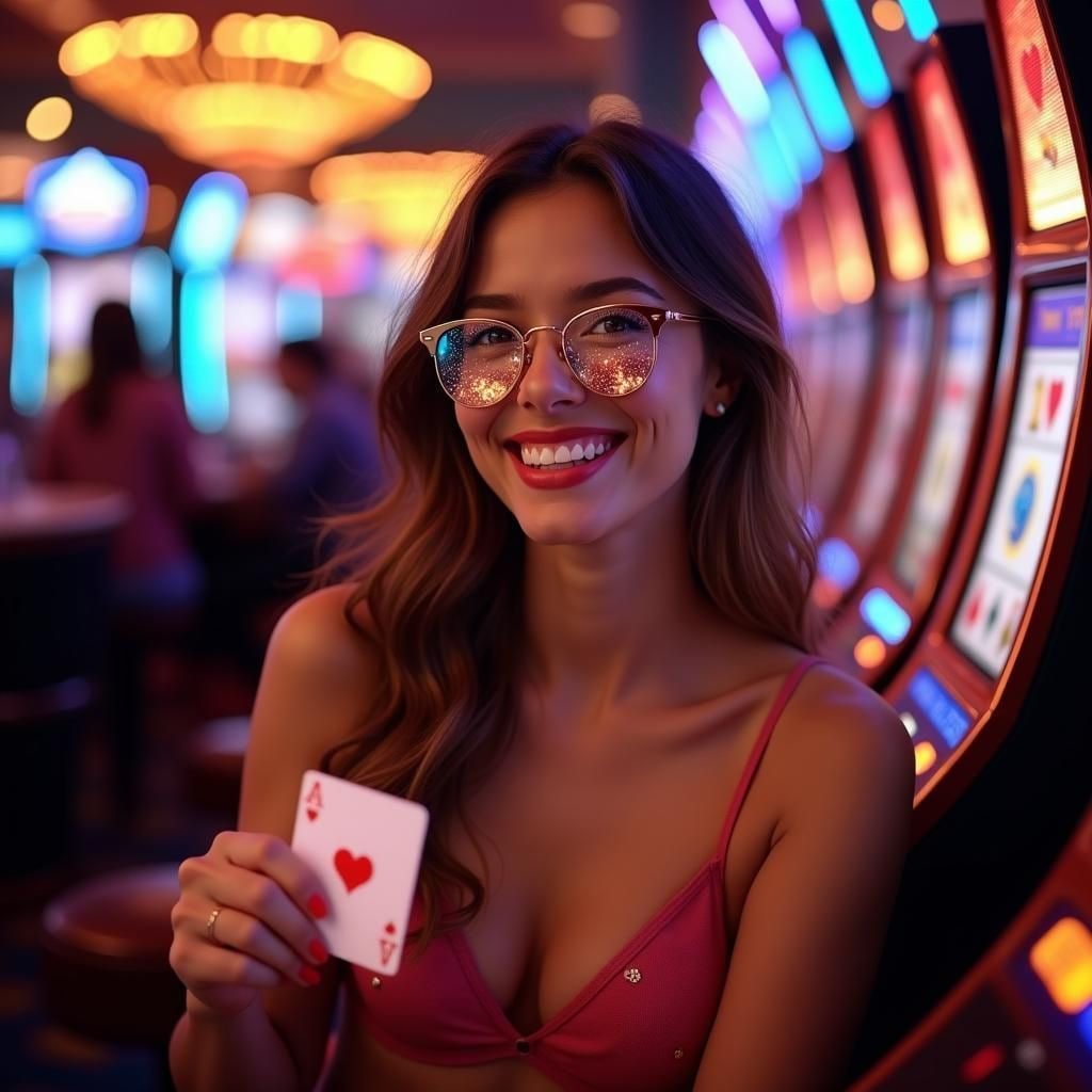 Mobile-first live casino browsing on lb88 for adult users in Bangladesh
