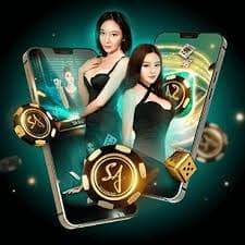 lb88 game lobby display for Bangladesh users on mobile browsing