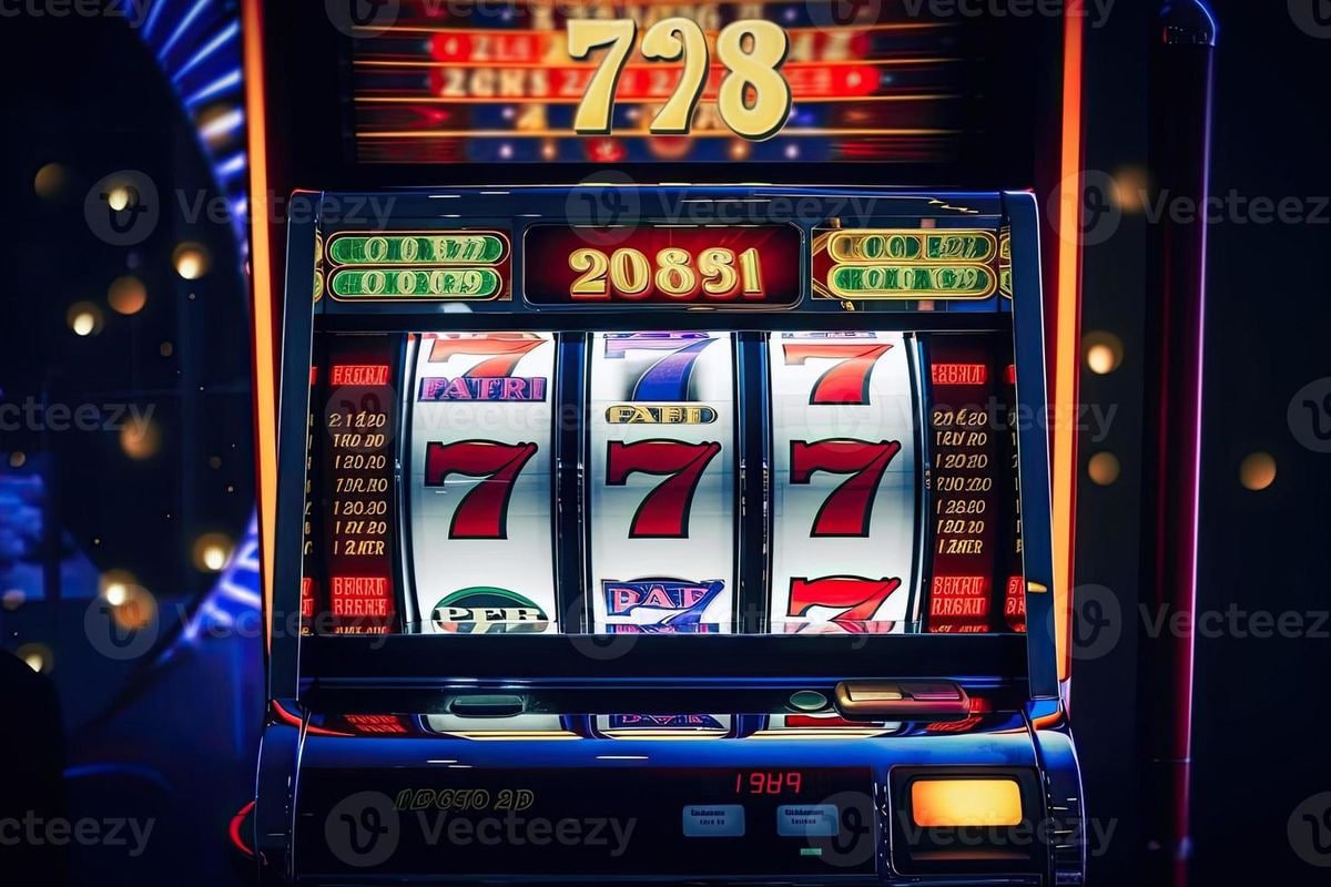 Sports and casino style entertainment browsing on lb88 mobile screen