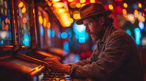 Responsible live casino use and account safety advice on lb88