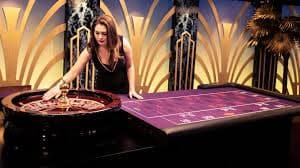 Practical lb88 betting guide advice covering privacy and responsible gaming
