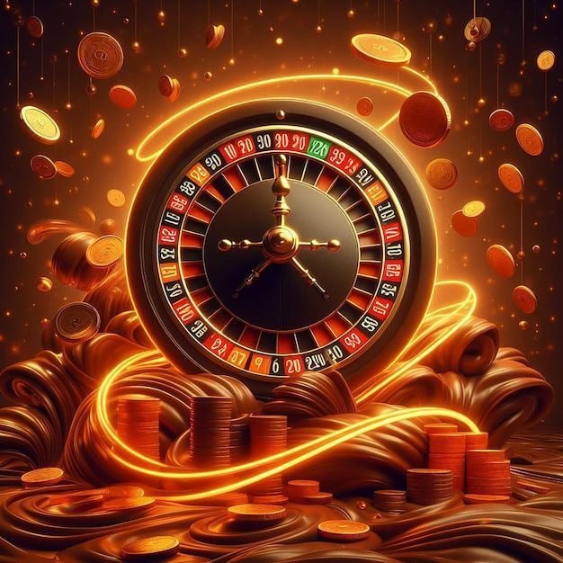 lb88 live casino interface for Bangladesh users on mobile display