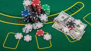 Bangladesh users accessing lb88 live casino section with clear navigation