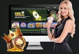 Mobile browsing of lb88 latest wins by adult users in Bangladesh